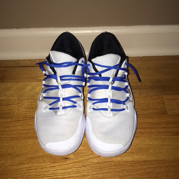 Nike Other - 2018 Hyperdunk size 10